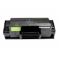 CACTUS CS-WC3315X Image #5