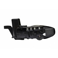 CACTUS CS-WC3315X Image #4