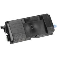 Kyocera TK-3170