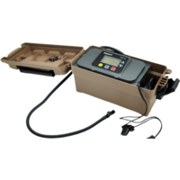 Беркут SPEC-19