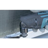 Makita DTM50RFE (с 2-мя АКБ, кейс) Image #7