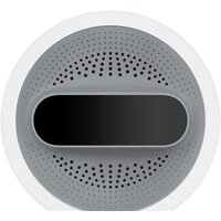 Funai Taiko USH-TKE7251WC Image #5