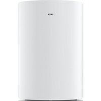 Funai Taiko USH-TKE7251WC Image #4