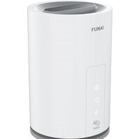 Funai Taiko USH-TKE7251WC Image #3