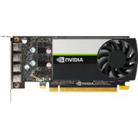 PNY Nvidia Quadro T1000 8GB GDDR6 SVCNT1000-8GB-SB