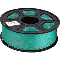 CACTUS CS-3D-ABS-1KG-DARKGN ABS 1.75 мм 1 кг Image #2