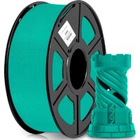 CACTUS CS-3D-ABS-1KG-DARKGN ABS 1.75 мм 1 кг