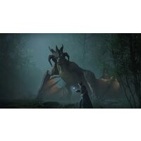 Hogwarts Legacy для Xbox Series X Image #3