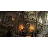 Hogwarts Legacy для Xbox Series X Image #5