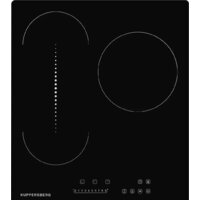 KUPPERSBERG ECO 411 Image #2