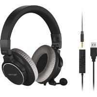 Behringer BH470U Image #1