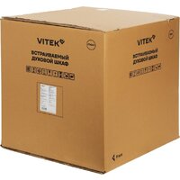 Vitek VEO 6380 BG Image #19