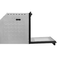 Vitek VEO 6380 BG Image #6