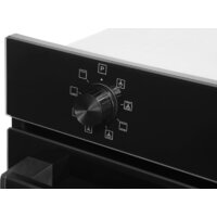 Vitek VEO 6380 BG Image #13