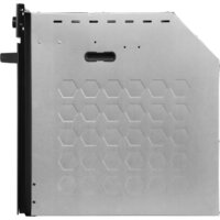 Vitek VEO 6380 BG Image #4