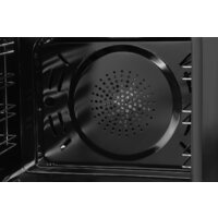 Vitek VEO 6380 BG Image #10