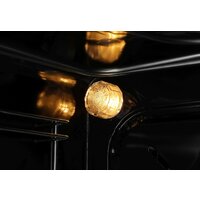 Vitek VEO 6380 BG Image #11