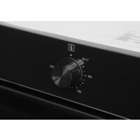 Vitek VEO 6380 BG Image #15