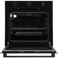 Vitek VEO 6380 BG Image #2