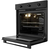 Vitek VEO 6380 BG Image #3