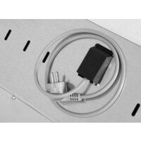 Vitek VEO 6380 BG Image #16