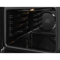 Vitek VEO 6380 BG Image #9