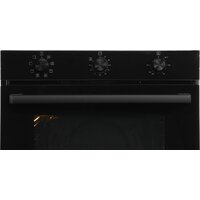 Vitek VEO 6380 BG Image #7