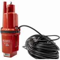 Ресанта НВ-40В Image #1