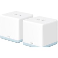 Mercusys Halo H30 (2 шт)