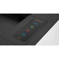 HP Color Laser 150nw Image #3