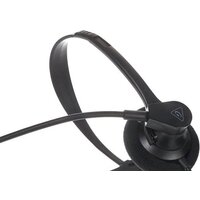 Behringer HS10 Image #9