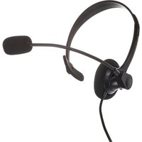 Behringer HS10 Image #7