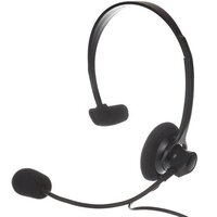 Behringer HS10 Image #4