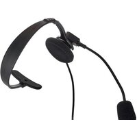 Behringer HS10 Image #8