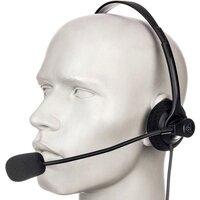 Behringer HS10 Image #11