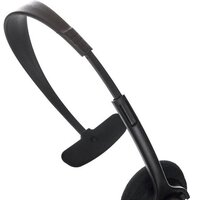 Behringer HS10 Image #10