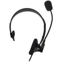 Behringer HS10 Image #5