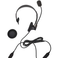 Behringer HS10 Image #6