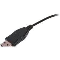 Behringer HS10 Image #14