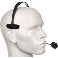 Behringer HS10 Image #13