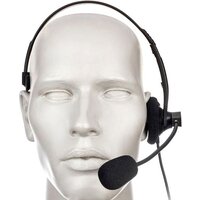 Behringer HS10 Image #12