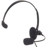 Behringer HS10 Image #3