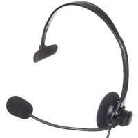 Behringer HS10 Image #2