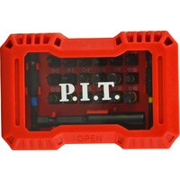 P.I.T. ASET04-0023 Image #2