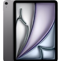 Apple iPad Air 11" 2024 5G 512GB (серый космос) Image #1