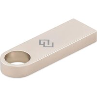 Digma Drive3 512GB DGFUL512A30SR Image #8