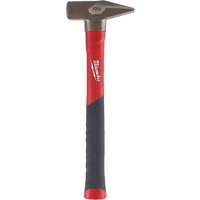 Milwaukee 4932478664