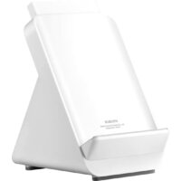 Xiaomi 80W Adaptive Wireless Charging Stand MDY-16-ES (международная версия)