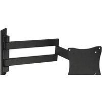 Arm Media LCD-7101 (черный) Image #1