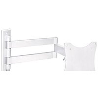 Arm Media LCD-7101 (черный) Image #2